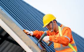 Best Roof Repair  in Decordova, TX